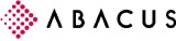 Abacus Logo